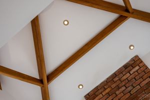 Photo 26- click for photo gallery